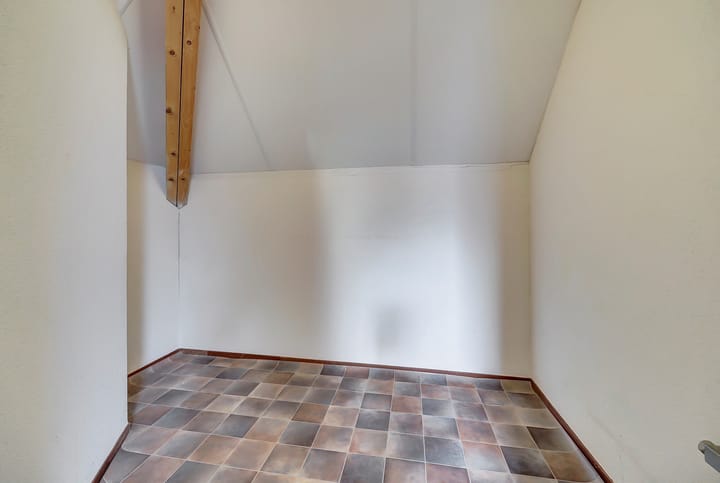 Foto 29 van Spieveld 28