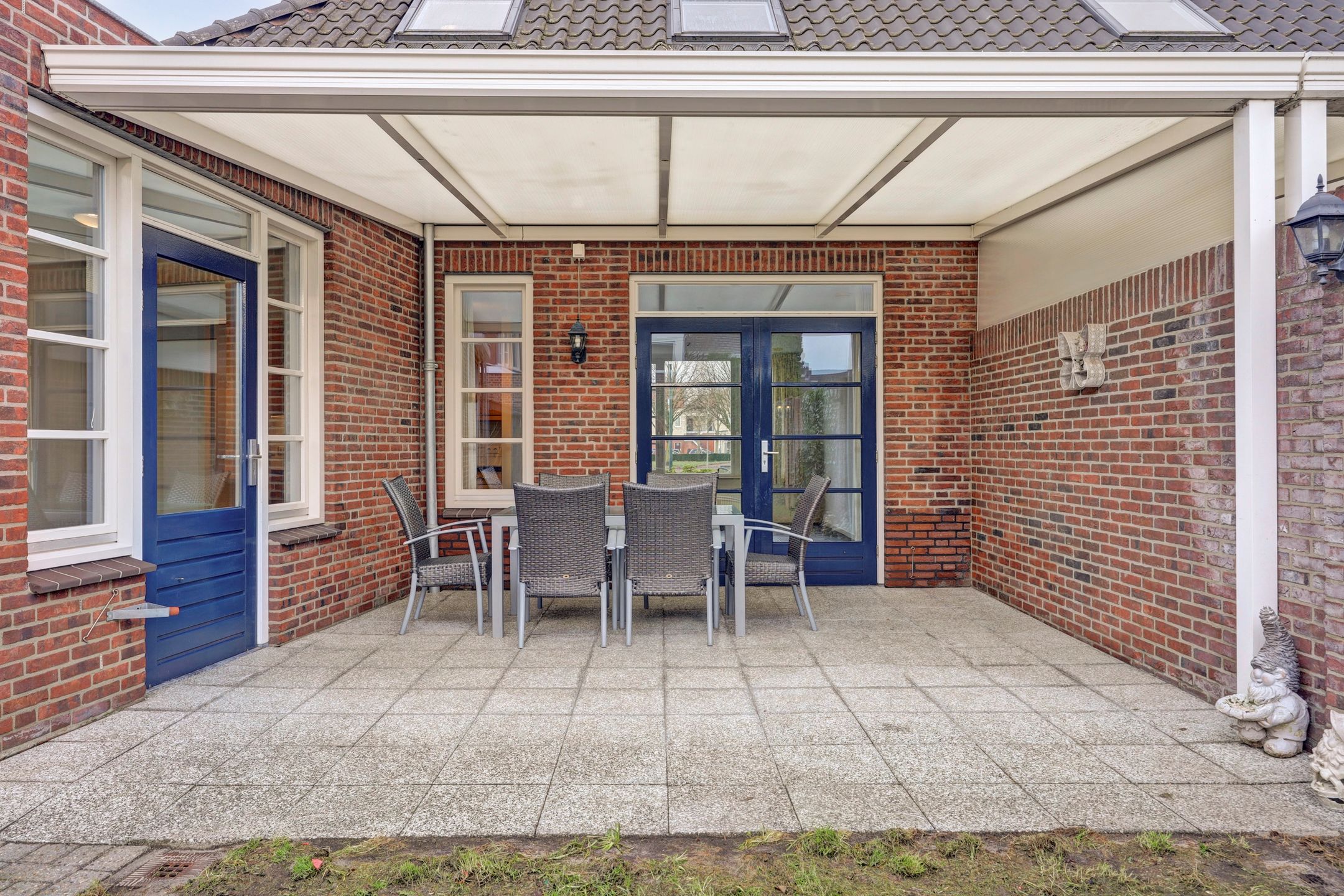 Foto 33 van Spieveld 28