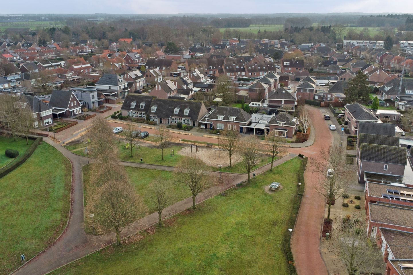 Foto 34 van Spieveld 28