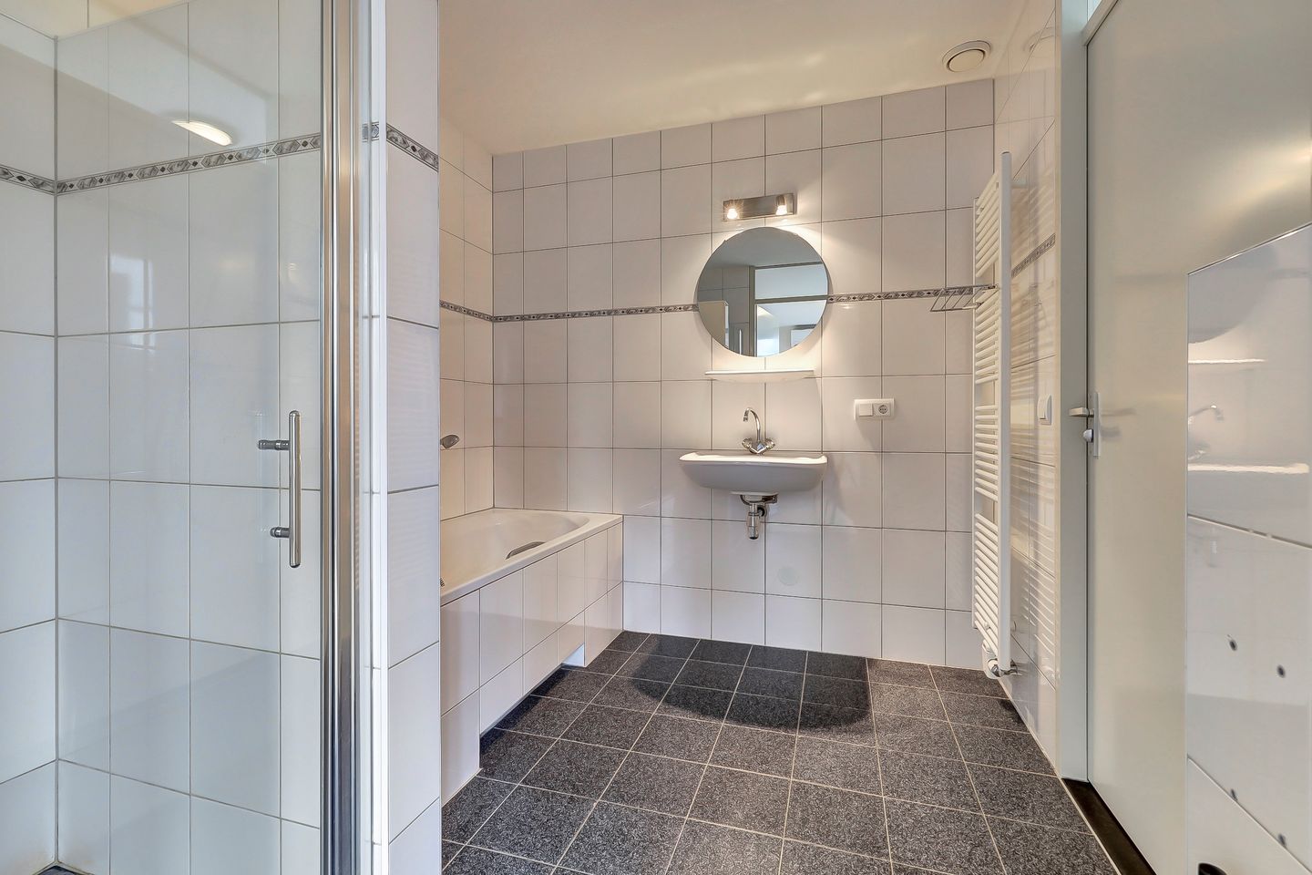 Foto 19 van Spieveld 28