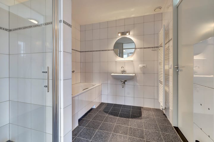 Foto 19 van Spieveld 28