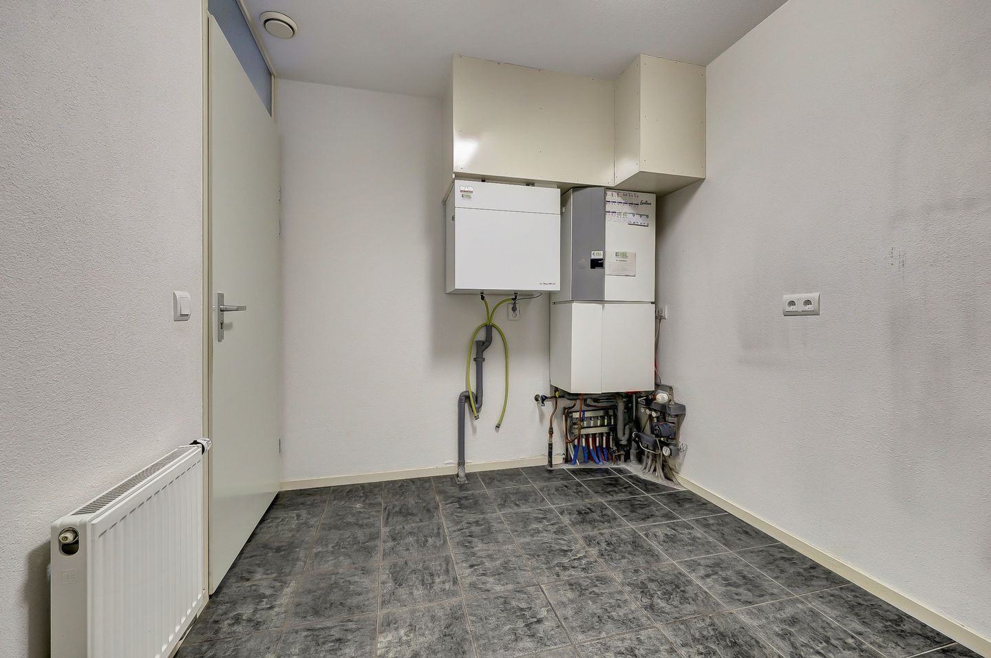 Foto 14 van Spieveld 28