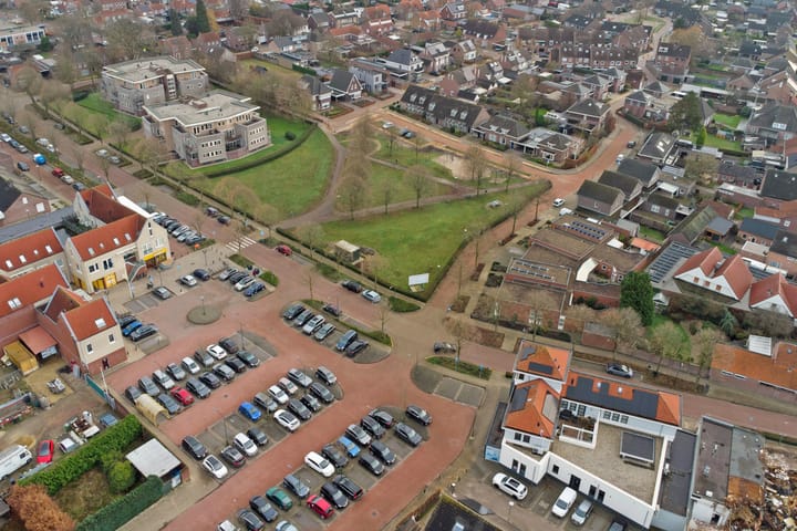 Foto 35 van Spieveld 28