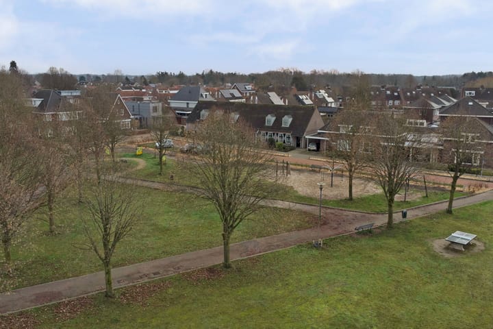 Foto 36 van Spieveld 28