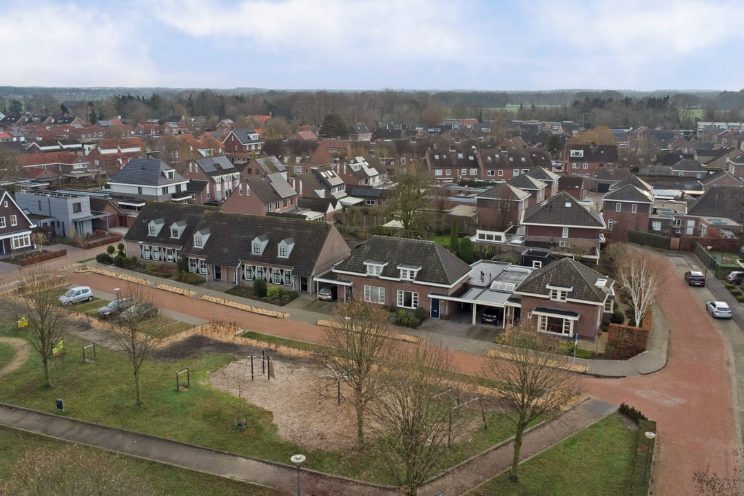 Foto 37 van Spieveld 28