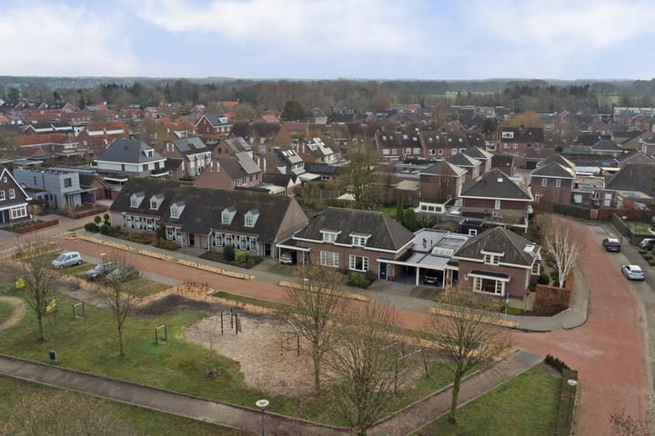 Foto 37 van Spieveld 28