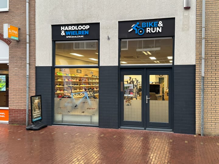 Grietsestraat 60-A, Zevenaar