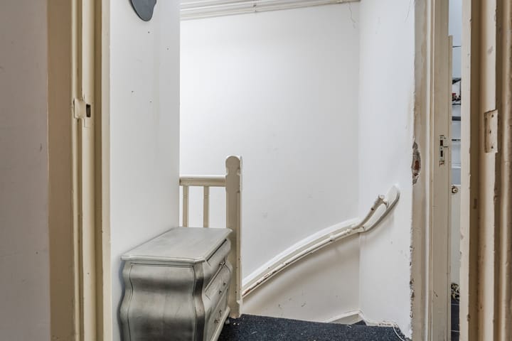 Foto 8 van Wagenstraat 83