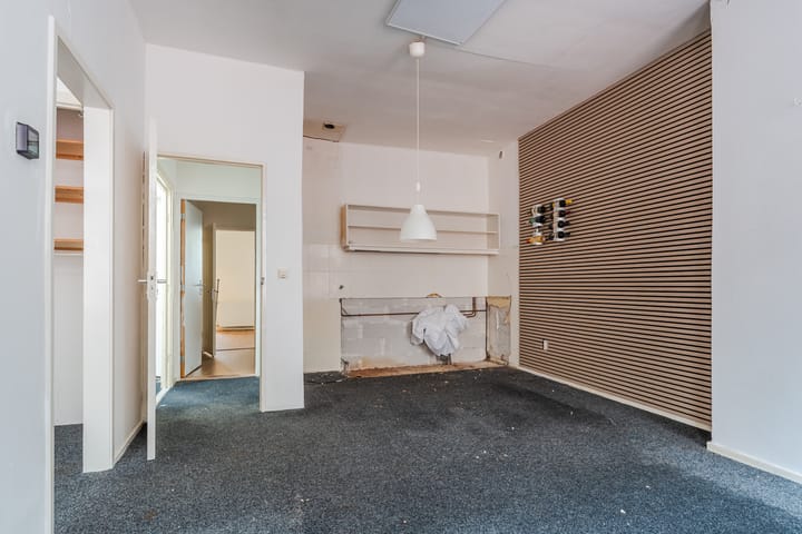 Foto 10 van Wagenstraat 83