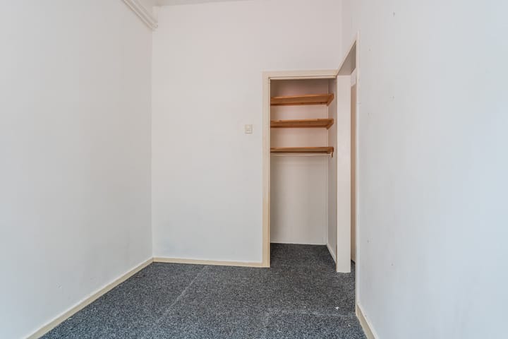 Foto 12 van Wagenstraat 83