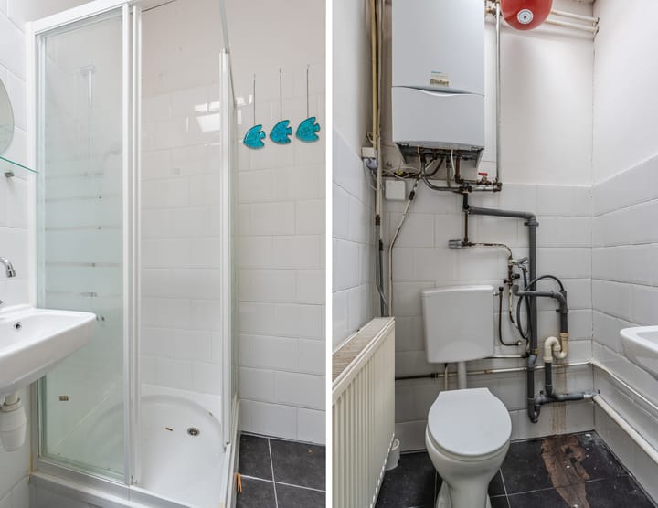 Foto 14 van Wagenstraat 83