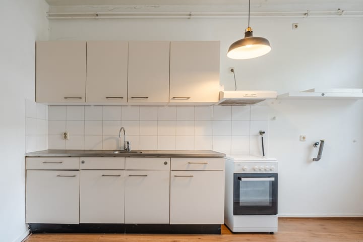 Foto 19 van Wagenstraat 83