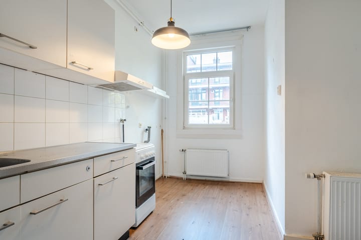 Foto 20 van Wagenstraat 83