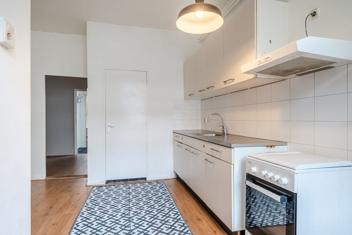 Foto 21 van Wagenstraat 83