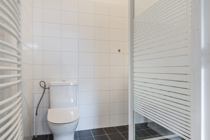 Foto 22 van Wagenstraat 83