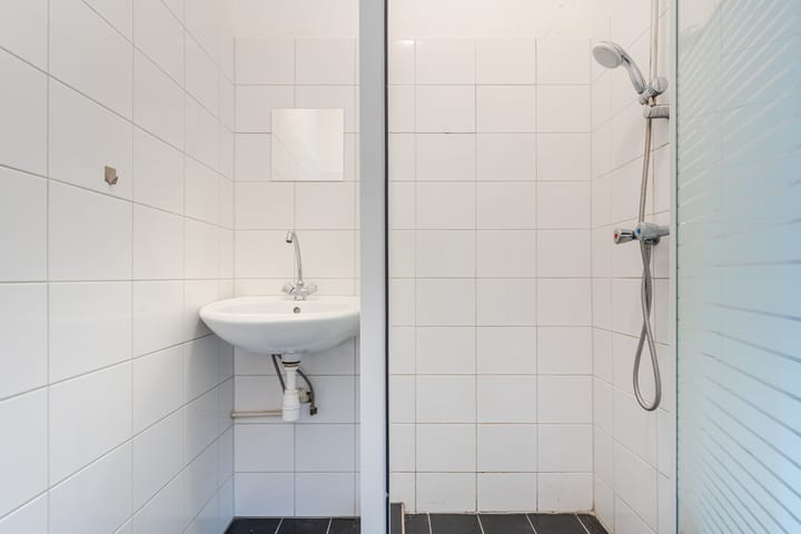 Foto 23 van Wagenstraat 83