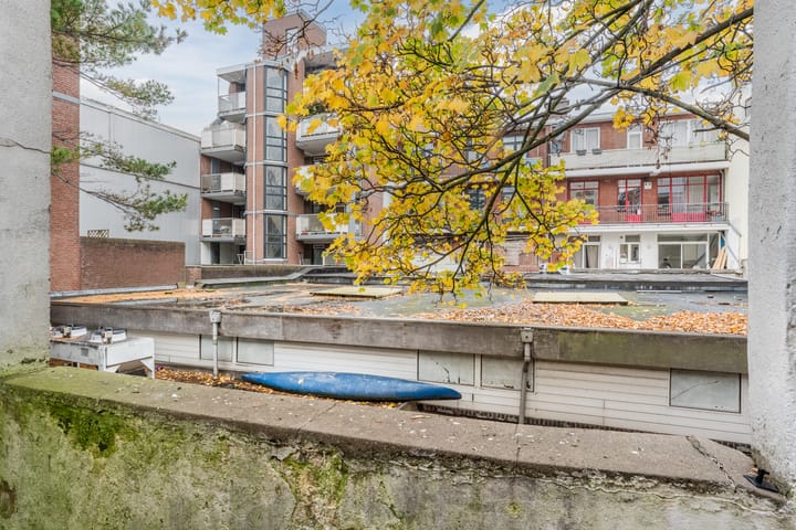 Foto 27 van Wagenstraat 83