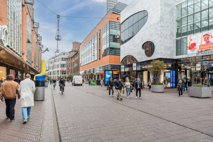 Foto 29 van Wagenstraat 83