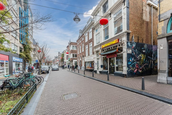 Foto 30 van Wagenstraat 83