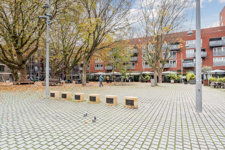 Foto 31 van Wagenstraat 83