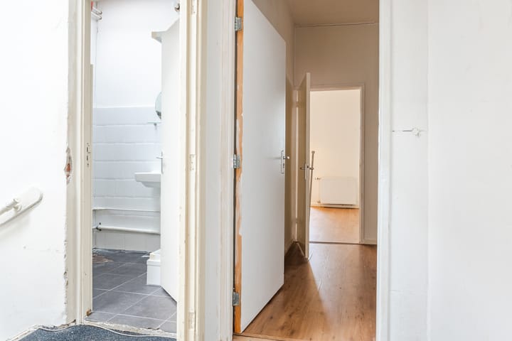 Foto 13 van Wagenstraat 83