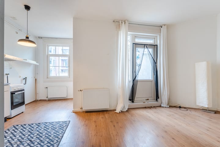 Foto 17 van Wagenstraat 83