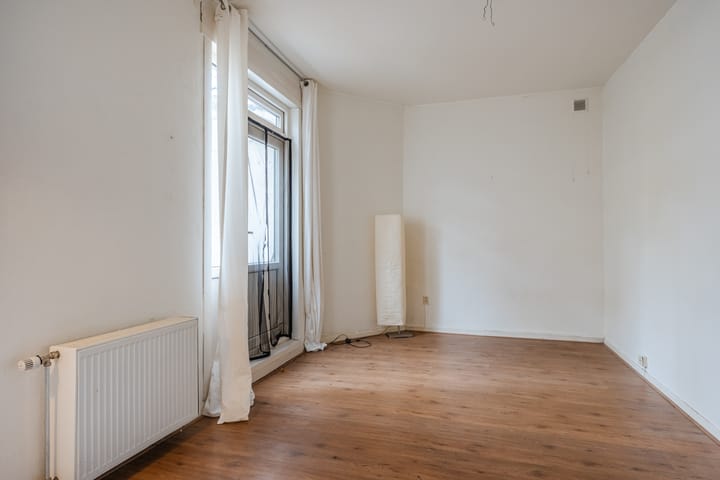 Foto 24 van Wagenstraat 83