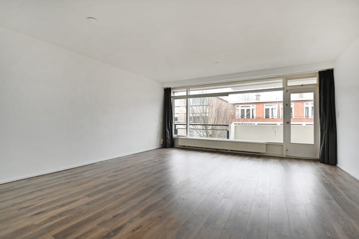 Foto 2 van Stalpertstraat 125