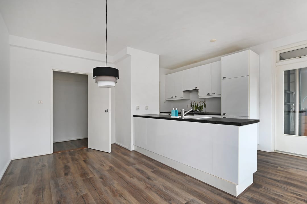 Foto 2 van Stalpertstraat 125