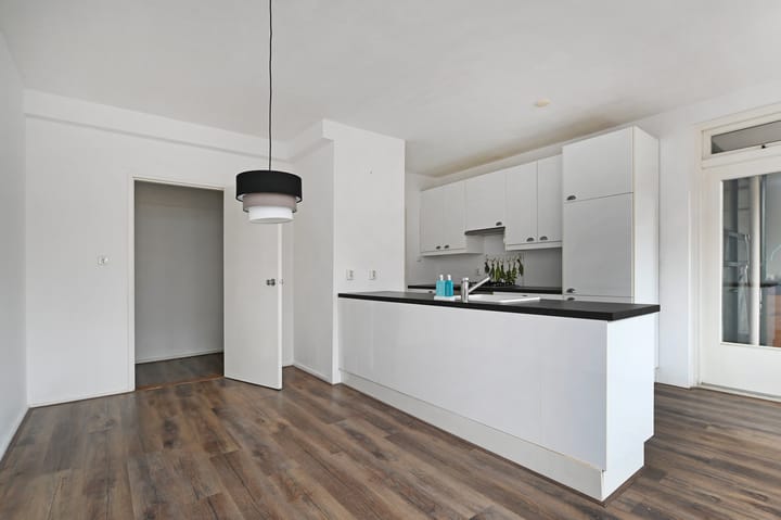 Foto 3 van Stalpertstraat 125