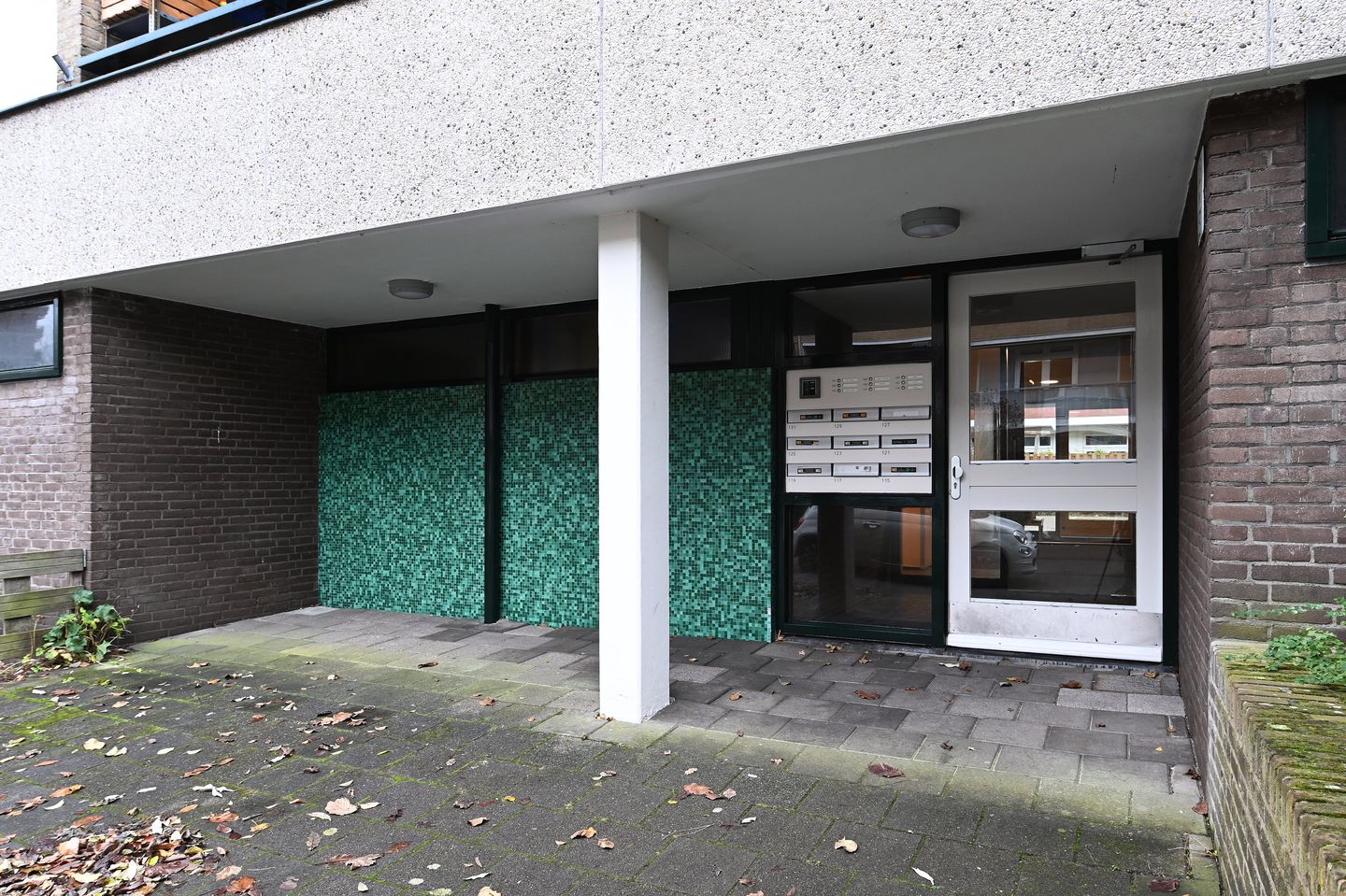 Foto 5 van Stalpertstraat 125