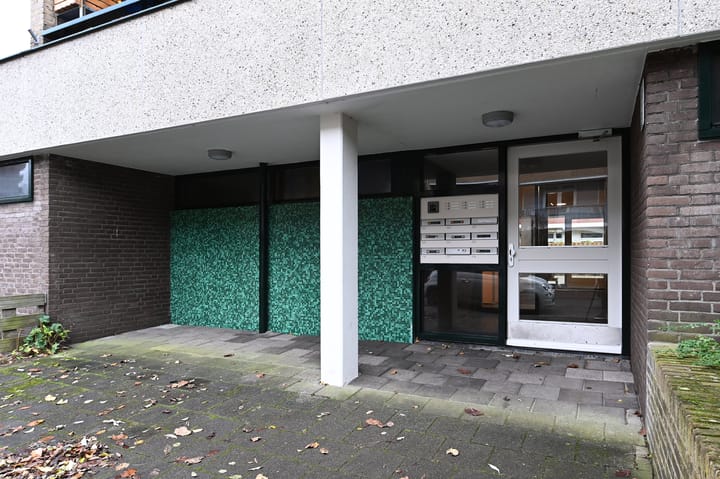 Foto 6 van Stalpertstraat 125