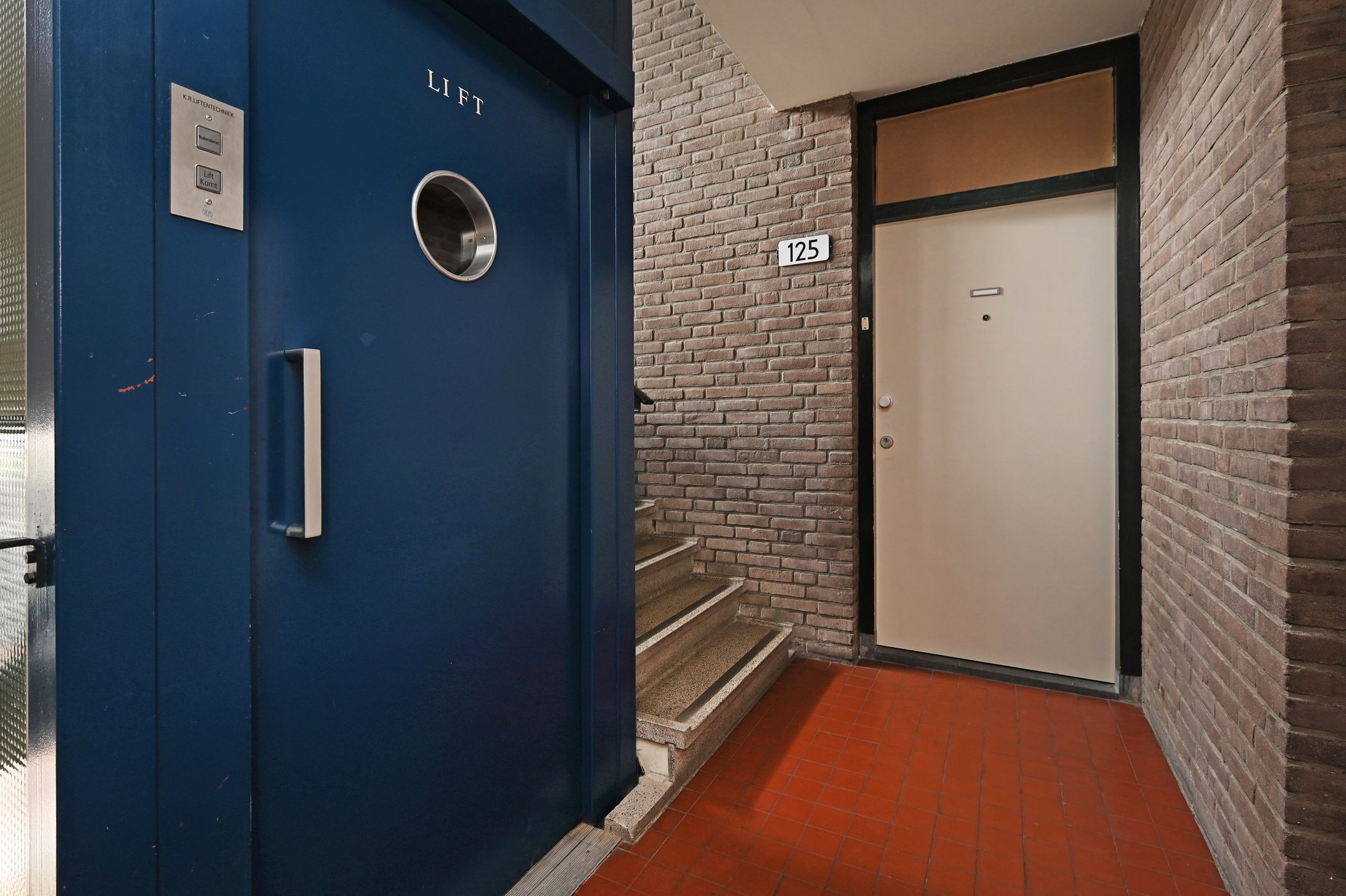 Foto 6 van Stalpertstraat 125