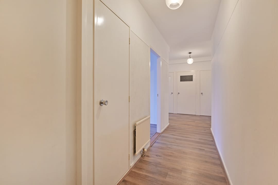 Foto 7 van Stalpertstraat 125