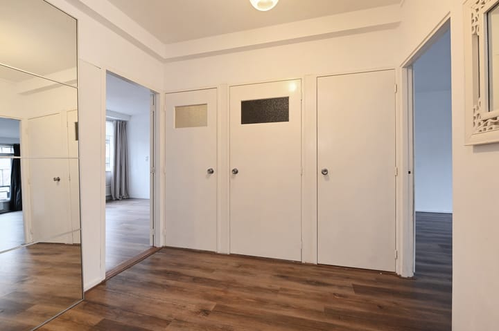 Foto 9 van Stalpertstraat 125