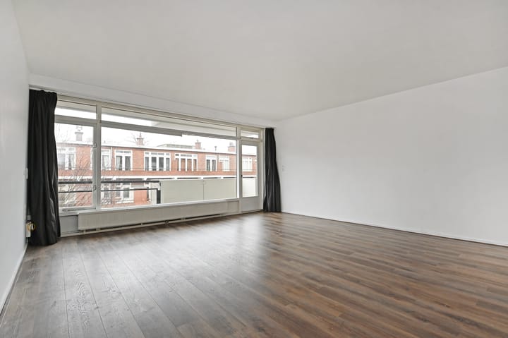 Foto 11 van Stalpertstraat 125