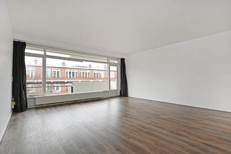 Stalpertstraat thumbnail