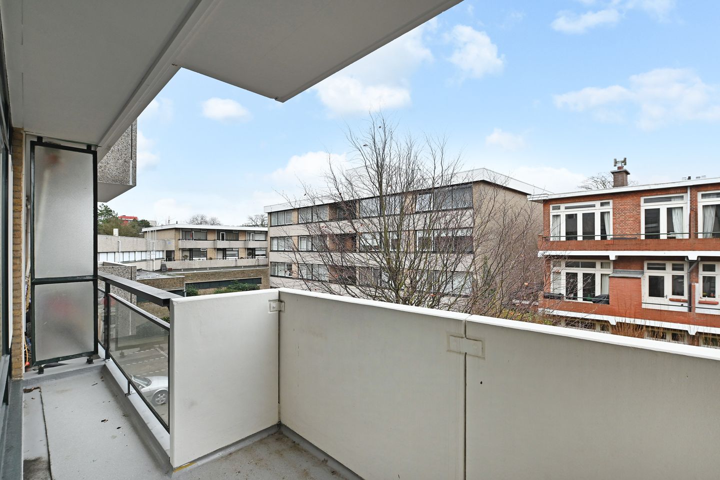 Foto 10 van Stalpertstraat 125