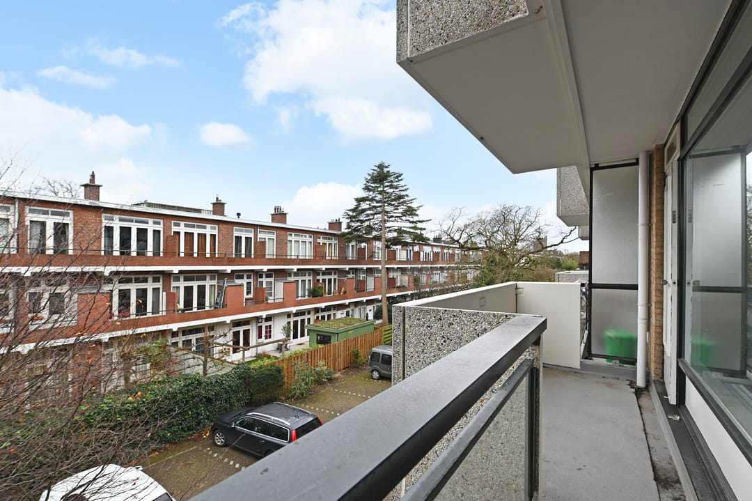 Foto 11 van Stalpertstraat 125