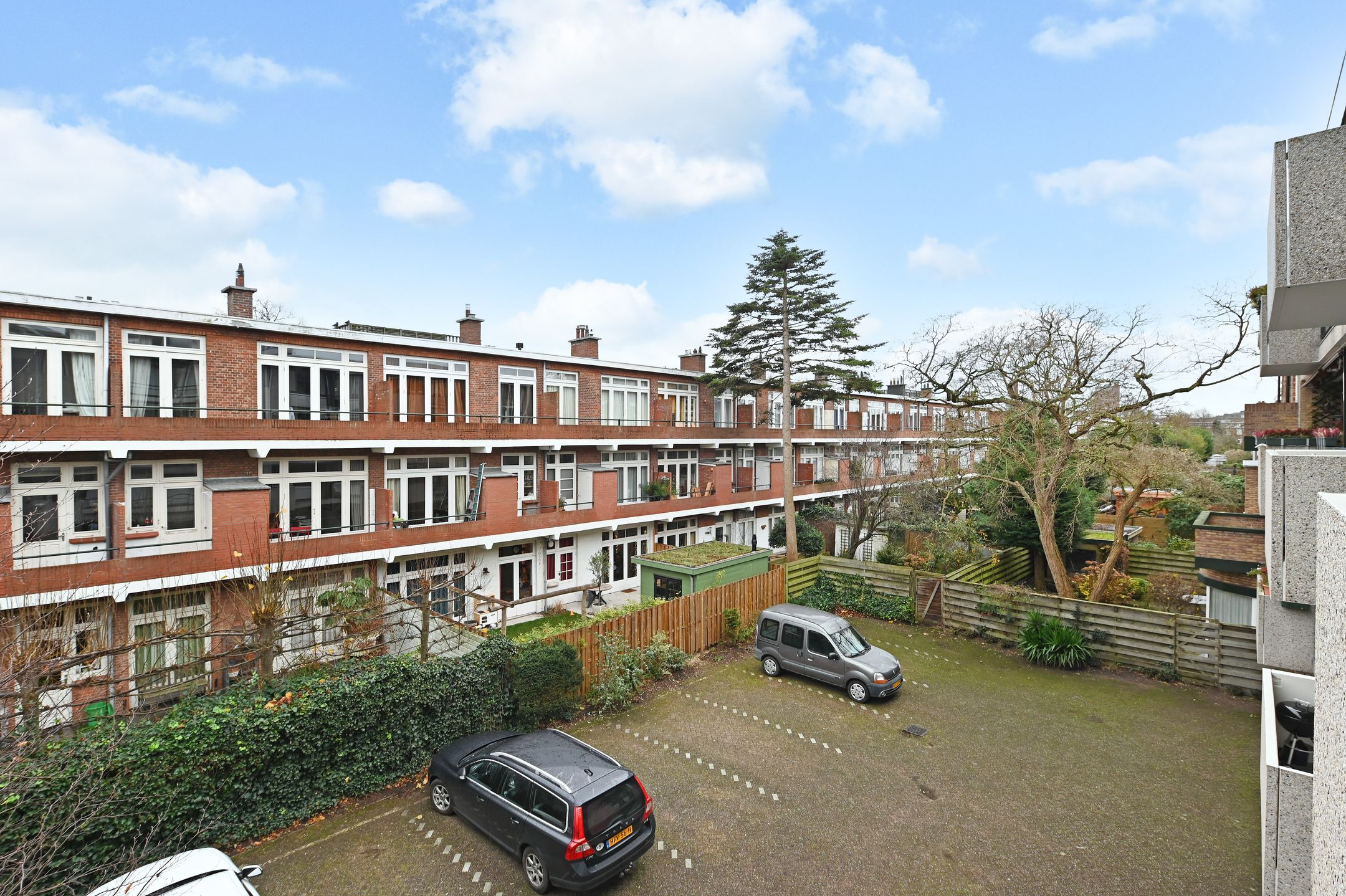 Foto 12 van Stalpertstraat 125