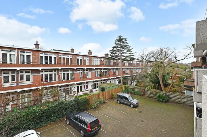 Foto 14 van Stalpertstraat 125