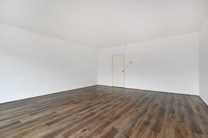 Foto 15 van Stalpertstraat 125