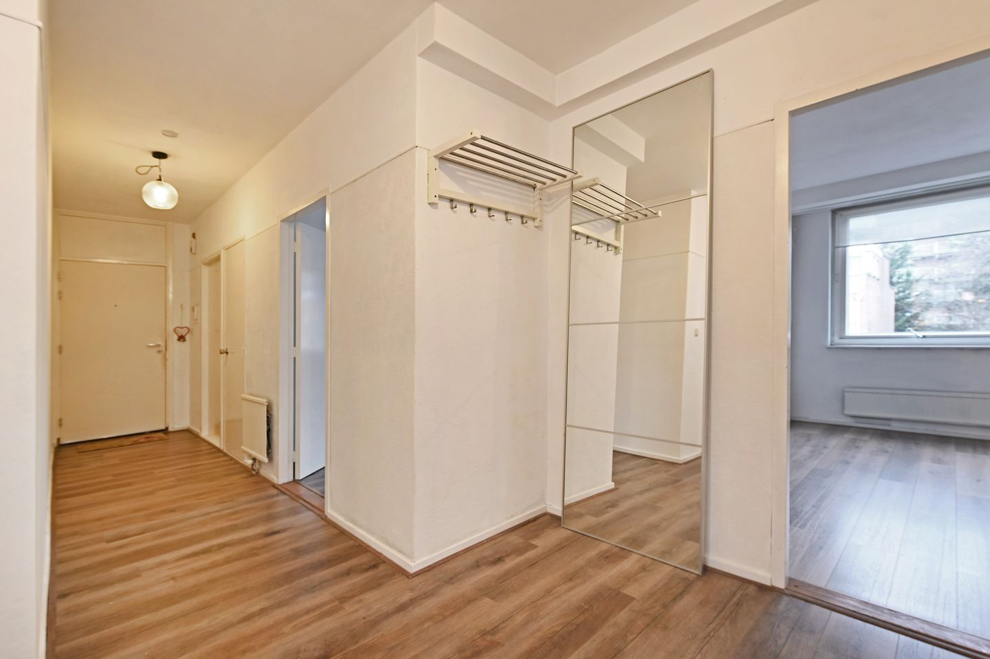 Foto 14 van Stalpertstraat 125