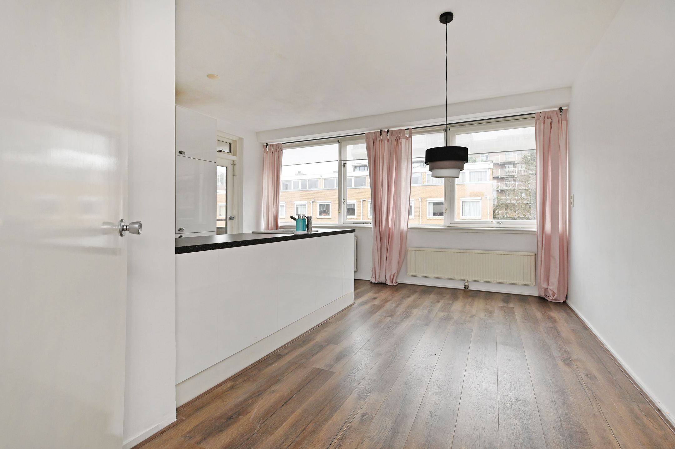 Foto 15 van Stalpertstraat 125