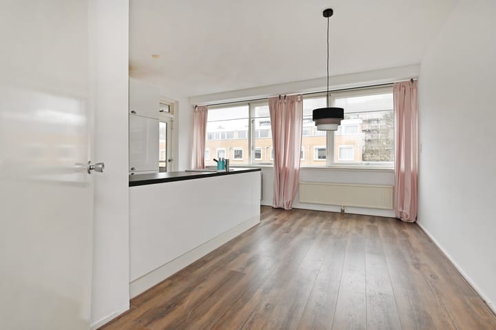 Foto 17 van Stalpertstraat 125