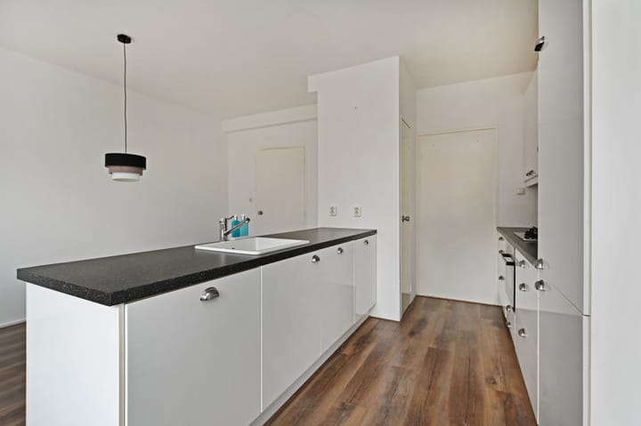 Foto 19 van Stalpertstraat 125