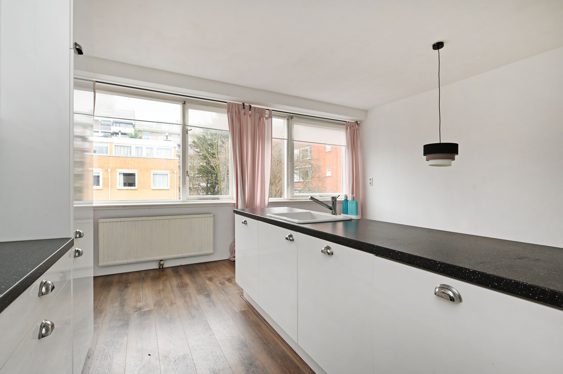 Foto 18 van Stalpertstraat 125