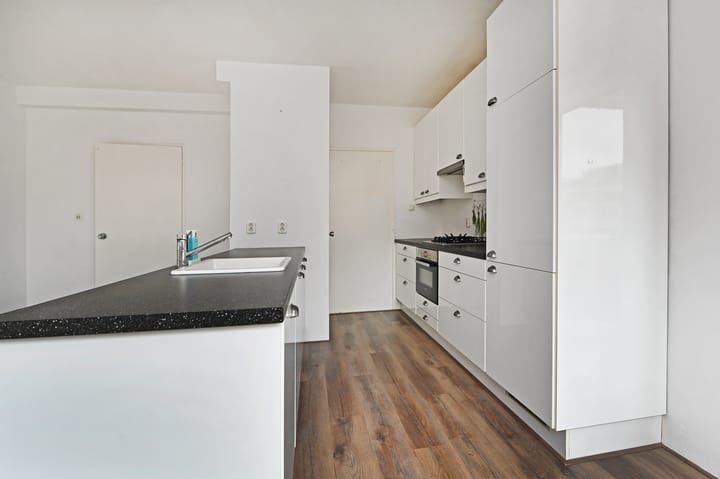 Foto 21 van Stalpertstraat 125