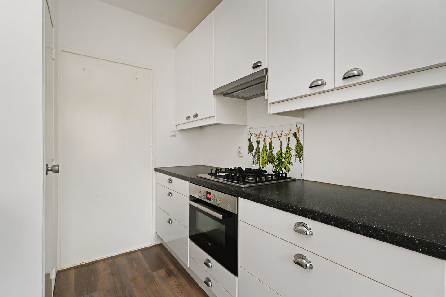 Foto 20 van Stalpertstraat 125