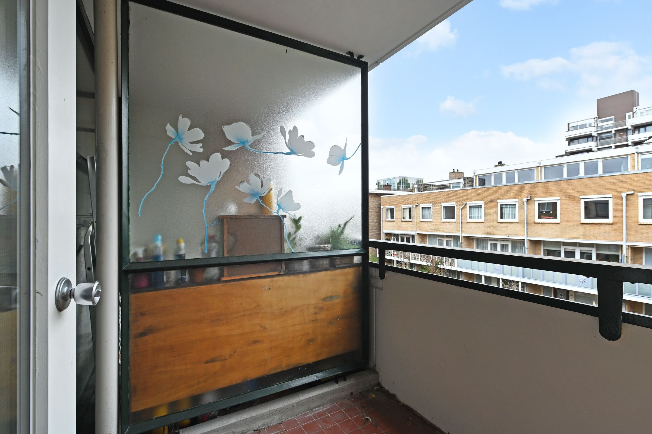 Foto 21 van Stalpertstraat 125